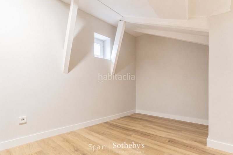 Foto 0f3fde58-22fe-430b-89cd-bb1697da38b1. Apartament amb calefacció a Lista Madrid