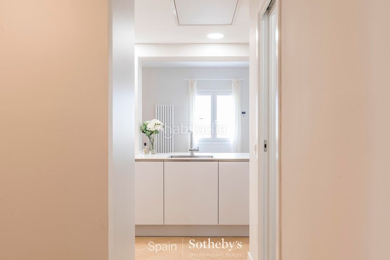 Foto 14b4fea0-a53e-47c1-a68c-fe285a4d6e3f. Apartament amb calefacció a Lista Madrid