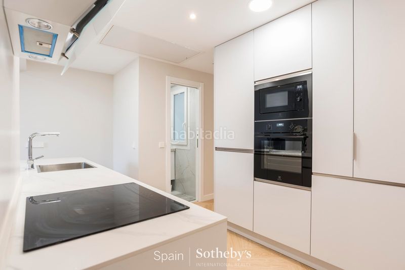 Foto 1adb8c67-62c0-4b83-ae78-8240e865d650. Apartament amb calefacció a Lista Madrid