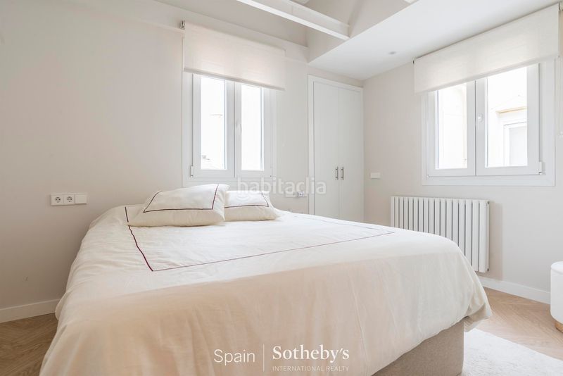 Foto 2c3d6744-f013-4570-885d-e68b33836b89. Apartament amb calefacció a Lista Madrid