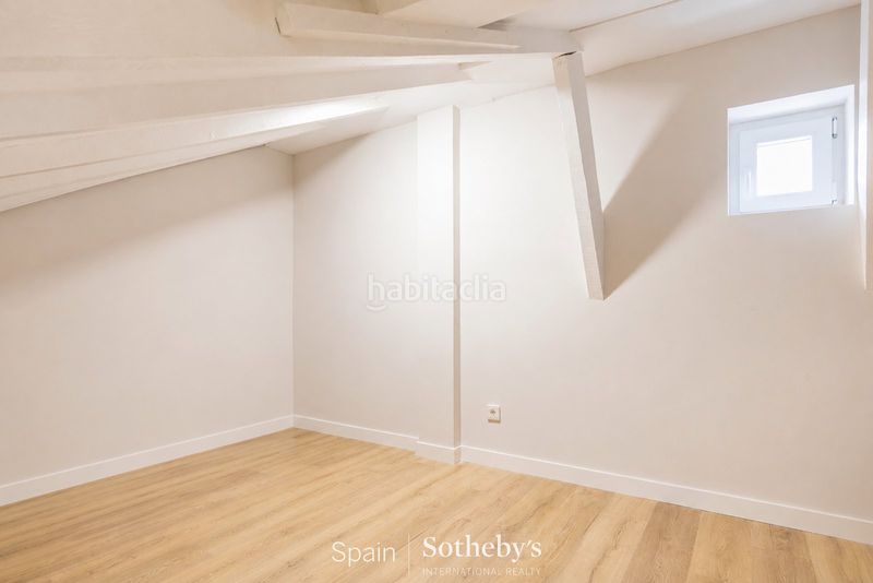 Foto 437aef5b-4f06-4940-970a-0b36d70bdd99. Apartament amb calefacció a Lista Madrid