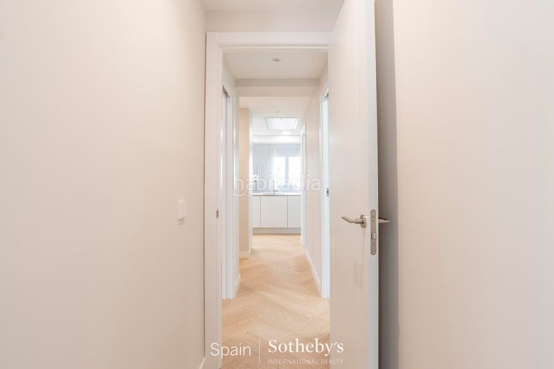 Foto 679837cd-702e-4632-b47c-d51a64504d5e. Apartament amb calefacció a Lista Madrid
