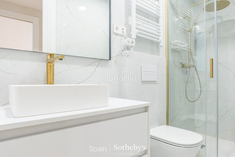 Foto 7ae0c2c3-c233-4440-bfa0-16243a6b0fe9. Apartament amb calefacció a Lista Madrid
