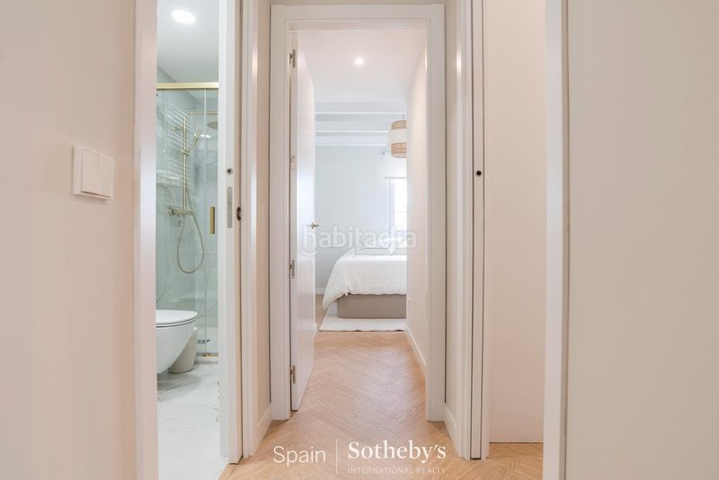 Foto 957009e2-6461-4bb1-8651-e756431d6d12. Apartament amb calefacció a Lista Madrid