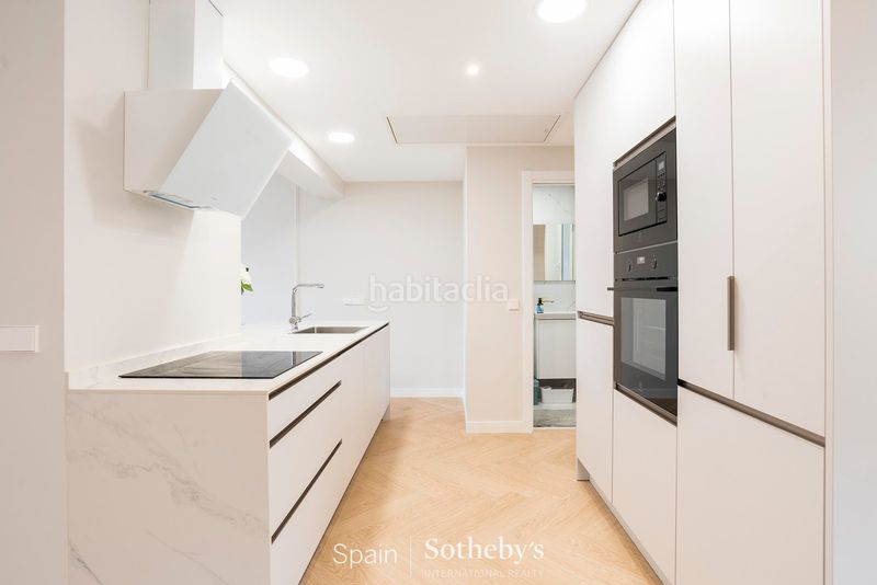 Foto 9d4f71b6-731b-4656-a577-d0590597323c. Apartament amb calefacció a Lista Madrid