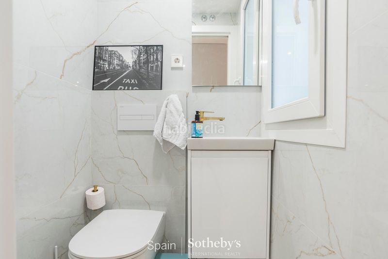 Foto c384c99b-f8e8-4b12-b226-3d11a8ed3acc. Apartament amb calefacció a Lista Madrid