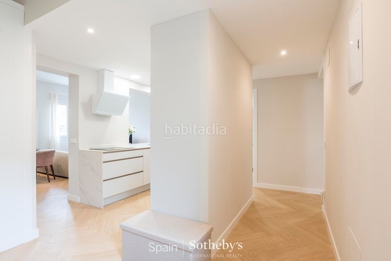 Foto e648d854-f868-4220-8c65-de67a36331cd. Apartament amb calefacció a Lista Madrid