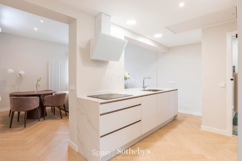Foto eaf01549-0d45-40fb-8aef-07b86ae975b6. Apartament amb calefacció a Lista Madrid