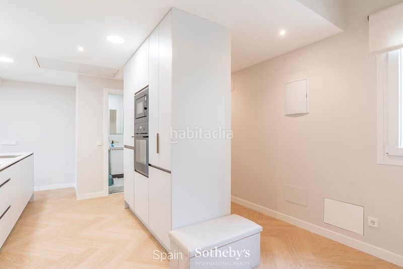Foto f67958fd-fa89-422b-a38c-63e8578073b2. Apartament amb calefacció a Lista Madrid