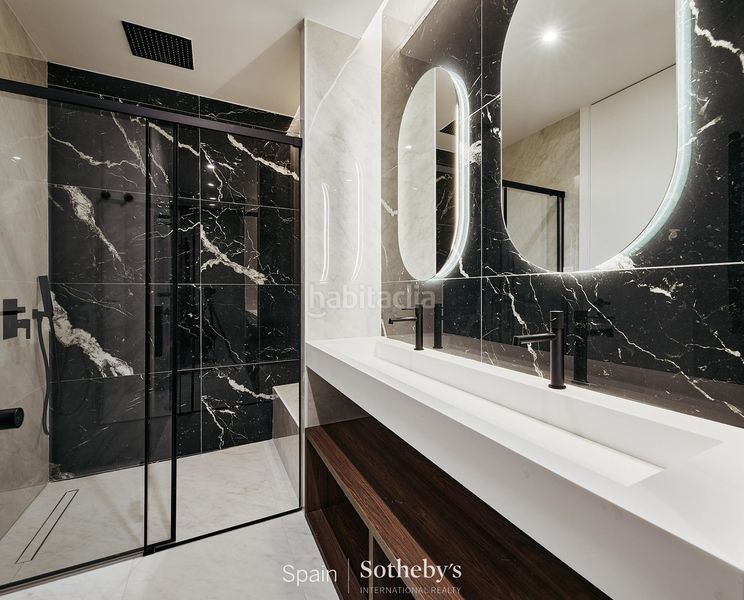 Foto 8708399d-76a6-44d3-a7b2-7d15112f66fb. Apartament amb calefacció a Goya Madrid