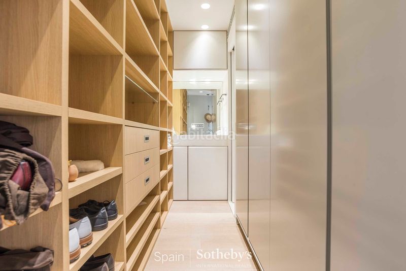 Foto ae3e57c7-a4e3-44e7-ab8d-d6dfdd5f6bc5. Apartament amb calefacció a Jerónimos Madrid