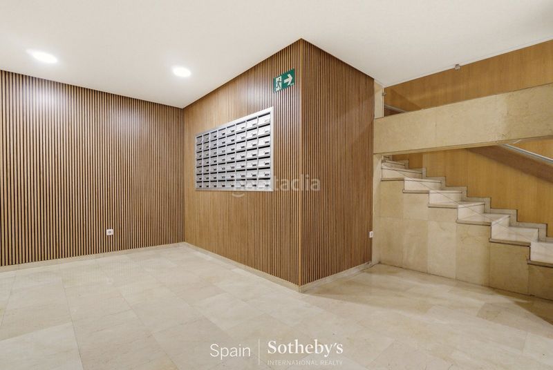 Foto 097b52fa-d4c1-48a6-9dc0-df27b1857e24. Apartament amb calefacció a Palacio Madrid
