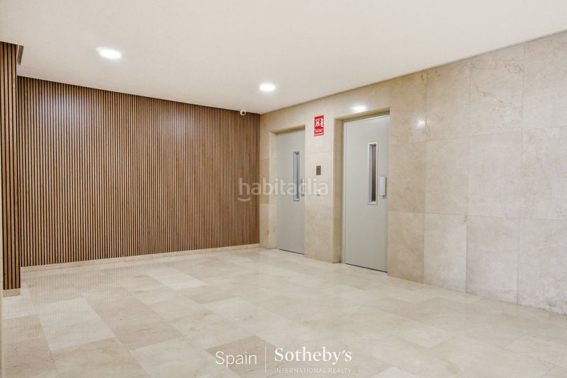 Foto 22f04c6c-1d79-4711-8cc9-5efa4619a49c. Apartament amb calefacció a Palacio Madrid