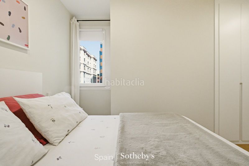Foto 50b7fc98-b4ee-42e9-a253-2a55731705e9. Apartament amb calefacció a Palacio Madrid