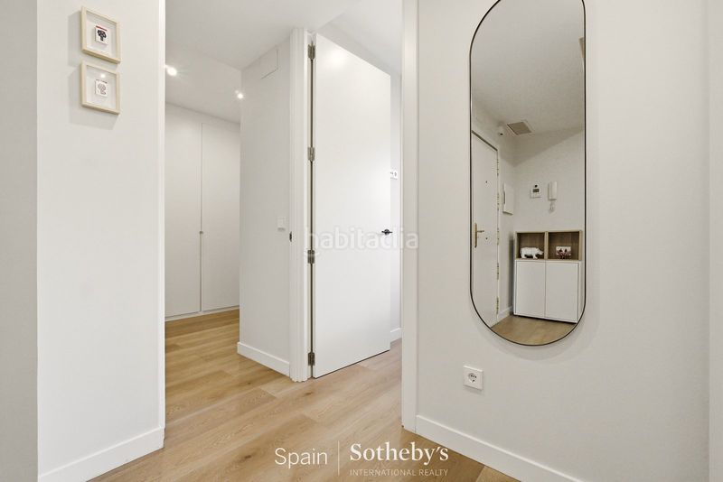 Foto 751c4f54-0cf7-4500-98fd-01c7038afdd6. Apartament amb calefacció a Palacio Madrid
