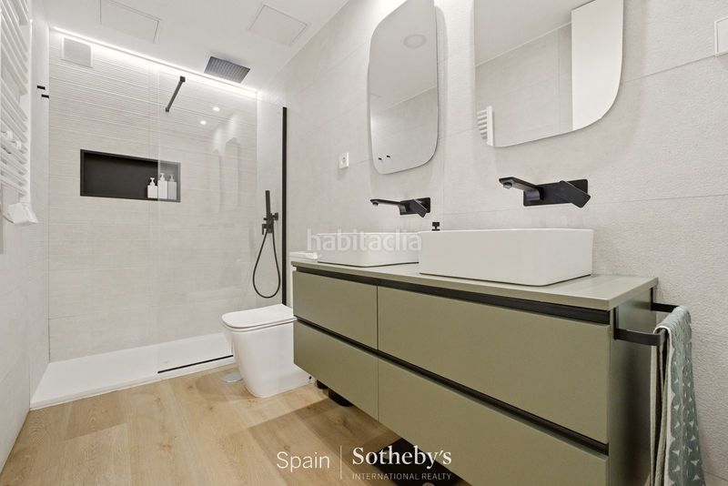 Foto b388409c-96ba-45fc-953a-f7c2f7c84d07. Apartament amb calefacció a Palacio Madrid