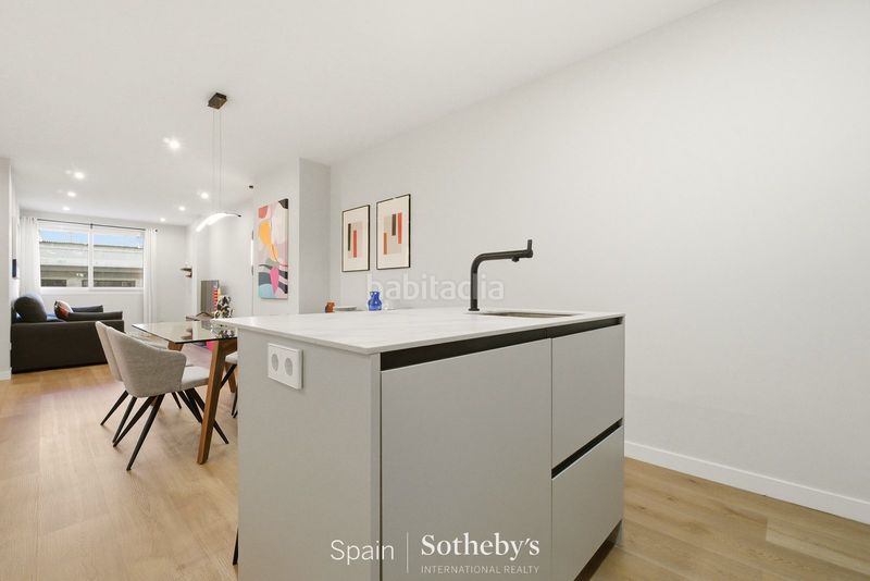 Foto ef1d7c38-e67b-4625-8734-f1dbdc3c9a05. Apartament amb calefacció a Palacio Madrid