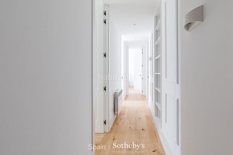 Foto 4356e410-9a41-4a95-9cc4-8e9cbbe1c7c7. Apartament amb calefacció aparcament a Lista Madrid