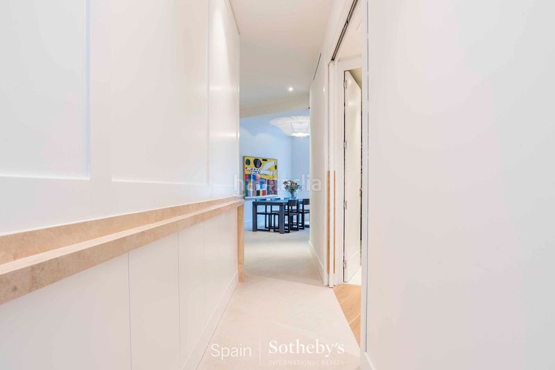 Foto 5fe45a09-2b92-46b8-98c1-94153532599f. Apartament amb calefacció a Universidad-Malasaña Madrid