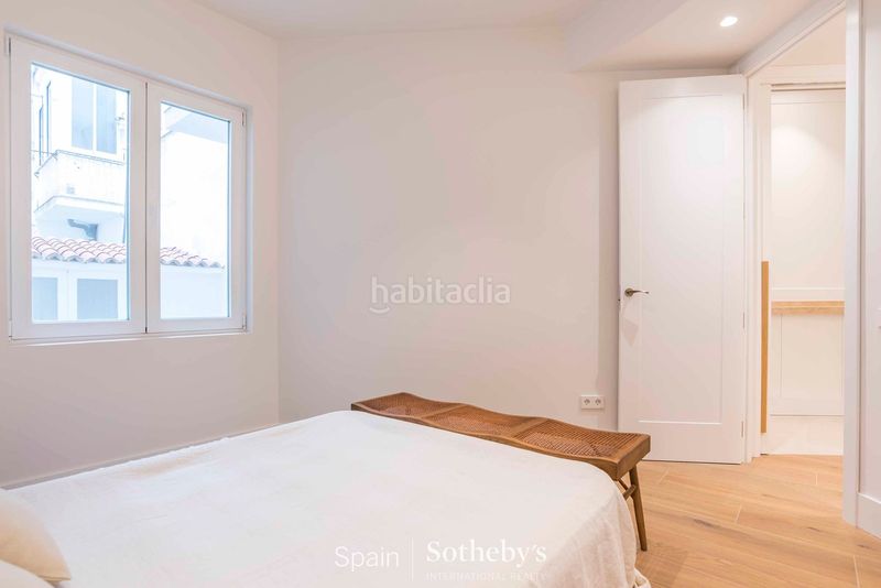 Foto ad23358c-0dac-4ab3-9994-1b58185b573e. Apartament amb calefacció a Universidad-Malasaña Madrid