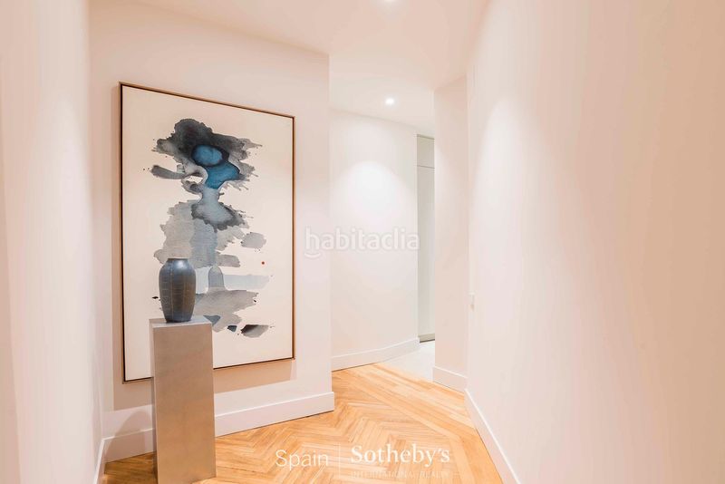 Foto c581758d-dd37-4186-9599-c234a1dbcc15. Apartament amb calefacció a Universidad-Malasaña Madrid