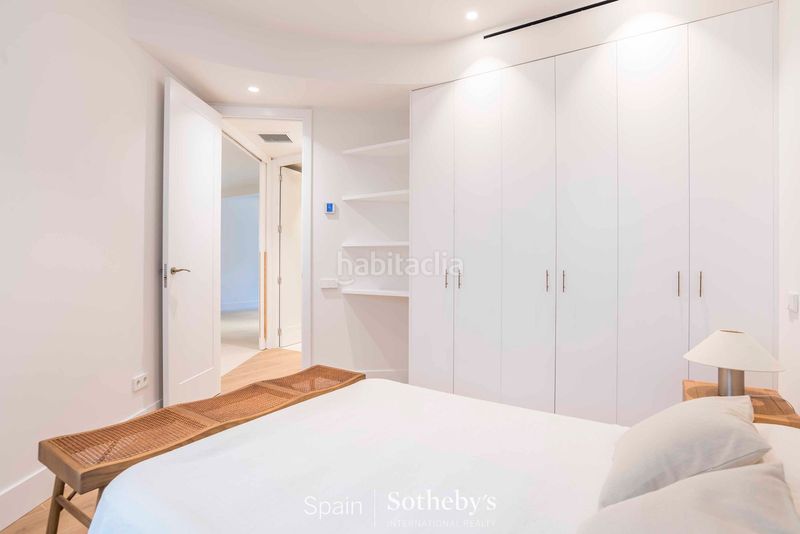 Foto d0d34b73-2807-4039-a877-7e4bfed372fe. Apartament amb calefacció a Universidad-Malasaña Madrid