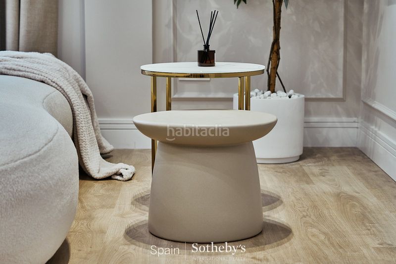 Foto 0d1b70ee-b936-45ee-822a-fe41f01769f7. Apartament a Justicia-Chueca Madrid