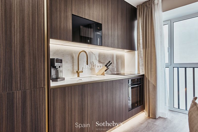 Foto 375bf4e9-6297-4524-a512-d6d6b4b061be. Apartament a Justicia-Chueca Madrid