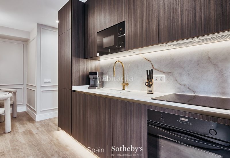 Foto 47498773-0a7b-4feb-ad8d-33113196c587. Apartament a Justicia-Chueca Madrid