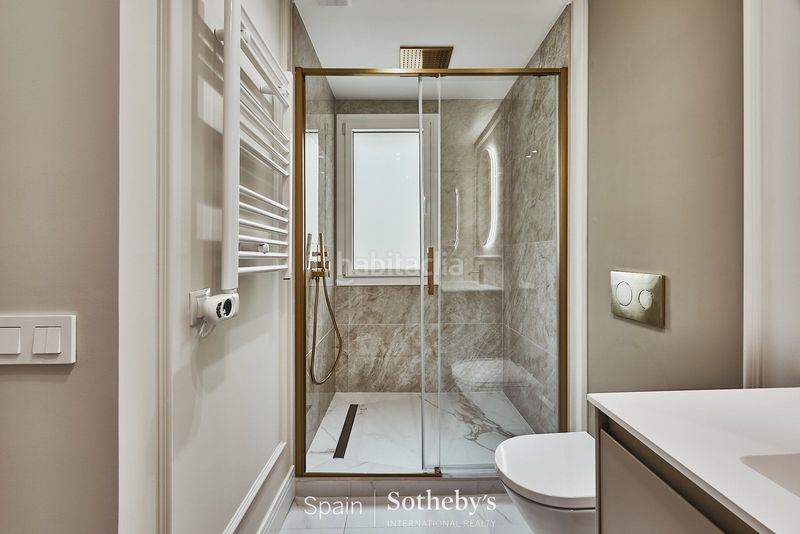 Foto 5a272e8e-41ac-47cd-a6a9-3bedfa7c5526. Apartament a Justicia-Chueca Madrid