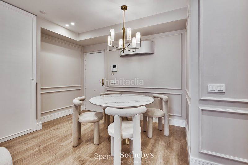 Foto 5c5d6daf-ad0c-4a26-b115-7ba6dbed4e16. Apartament a Justicia-Chueca Madrid