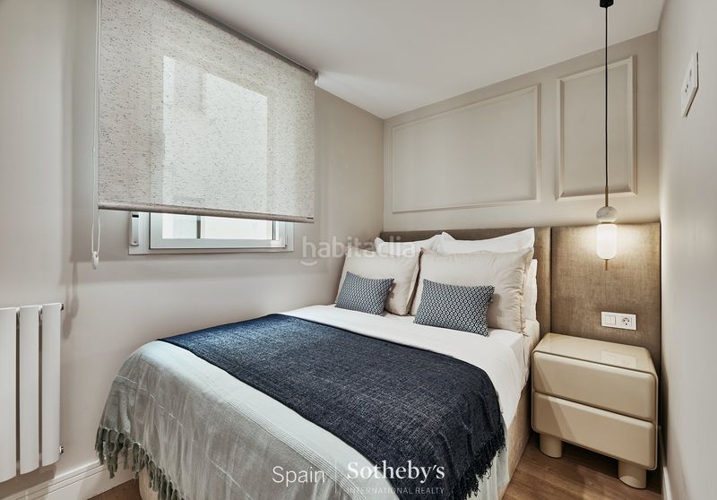Foto 843a84ce-7f3d-46b8-9afb-499bad465347. Apartament a Justicia-Chueca Madrid