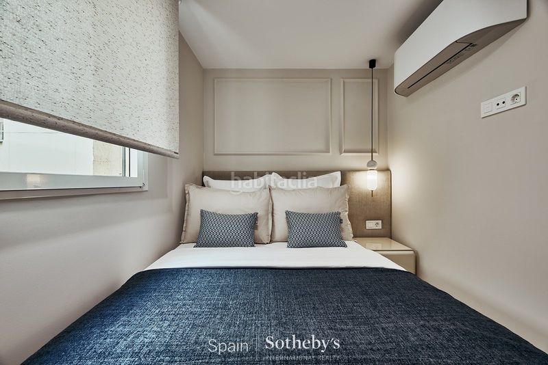 Foto 9ce6ee5a-ccce-45f3-a37d-5b7a49a956fd. Apartament a Justicia-Chueca Madrid