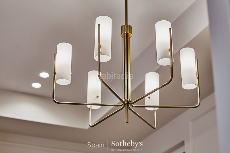 Foto a3148326-bb38-4951-a78f-90e6f5a2972b. Apartament a Justicia-Chueca Madrid