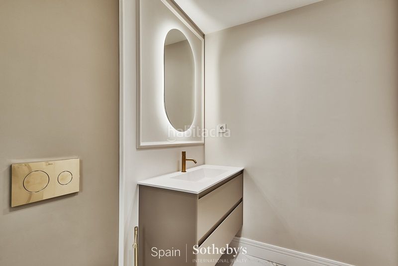 Foto e33766fe-cc44-4ae2-a745-56aac9404275. Apartament a Justicia-Chueca Madrid