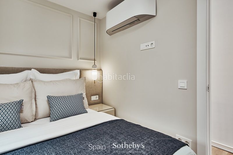 Foto efea0bd7-2052-4b09-8f3a-23641ffecada. Apartament a Justicia-Chueca Madrid