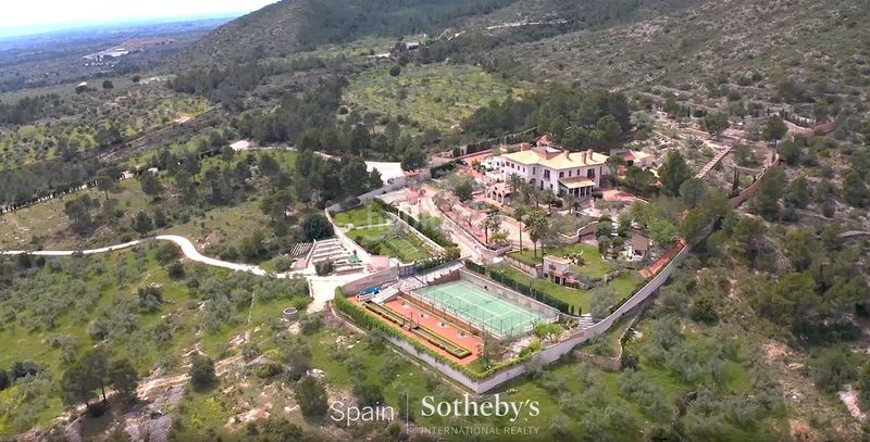 Foto 54e86458-60cb-40c0-b042-13f6b1c09fd2. Terreny residencial a Deltebre