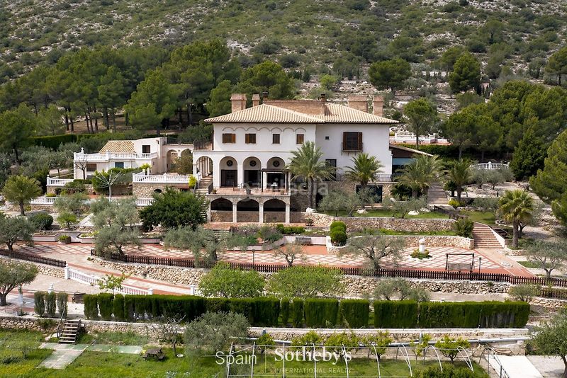 Foto 85bfe371-a86d-4089-8216-5dd66d598982. Terreny residencial a Deltebre