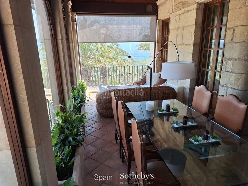 Foto 9d111b40-62e0-4c4b-9c53-f7d195435833. Terreny residencial a Deltebre