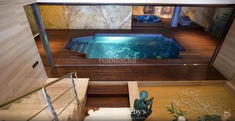 Foto b03d5eae-6950-468e-a554-9c7afacd221b. Terreny residencial a Deltebre
