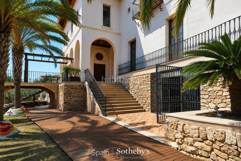 Foto f35e9ba1-3f43-4d53-9873-2789c49b7f8c. Terreny residencial a Deltebre