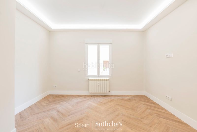 Foto 7e2e99ac-32be-4558-bba7-d51a47b0612e. Apartament amb calefacció a Goya Madrid