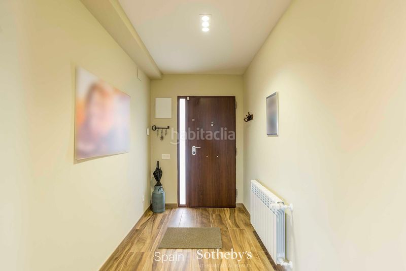 Foto 078c4946-856c-46d6-8ee5-3f8a37cf7ede. Terreny residencial a Ador