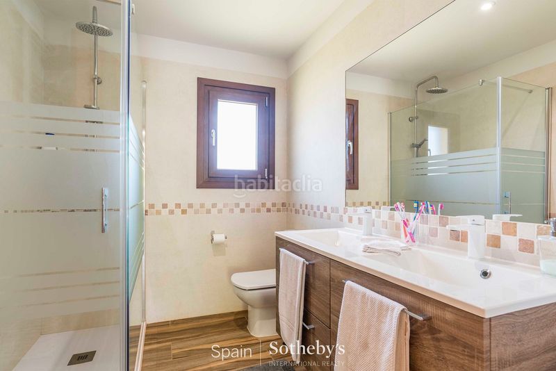 Foto 0df81109-d6e5-41f0-9234-98afdda1026d. Terreny residencial a Ador