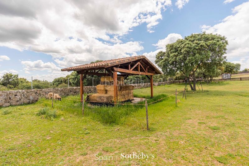 Foto 14129133-5f28-4d0f-929f-7937d21ddbe5. Terreny residencial a Ador