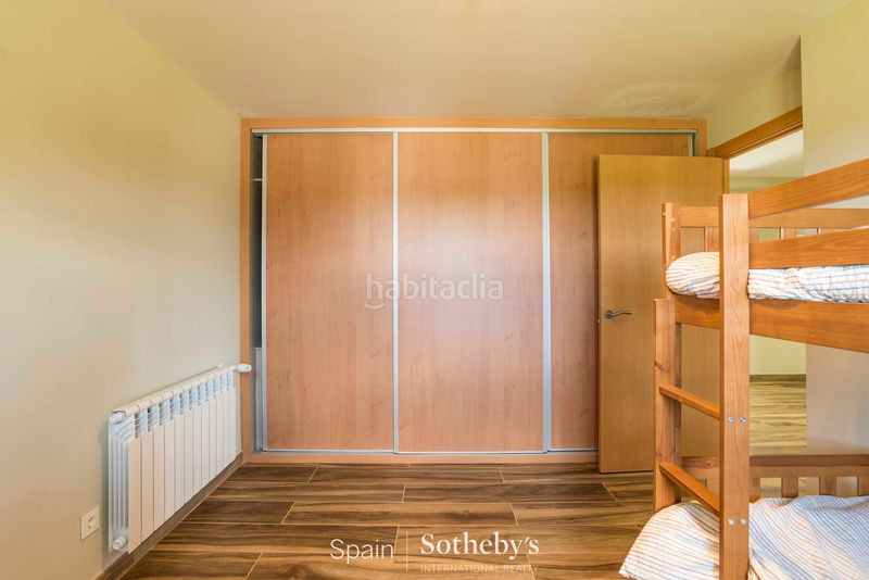 Foto 3b33006e-0cec-4aa0-882c-c84193249068. Terreny residencial a Ador