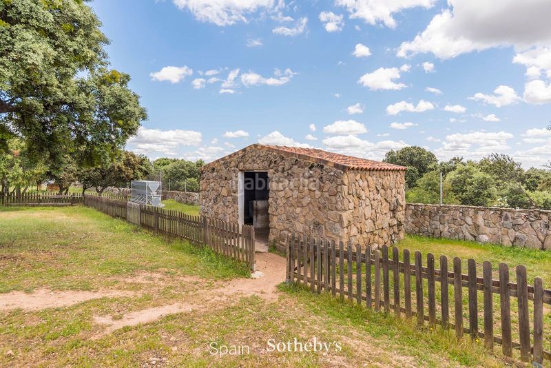 Foto 43c467d8-ed4c-404d-8f1d-9de3854b5c77. Terreny residencial a Ador