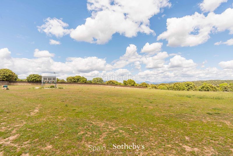 Foto 669cb043-1339-4669-8236-5799cc2d86b0. Terreny residencial a Ador