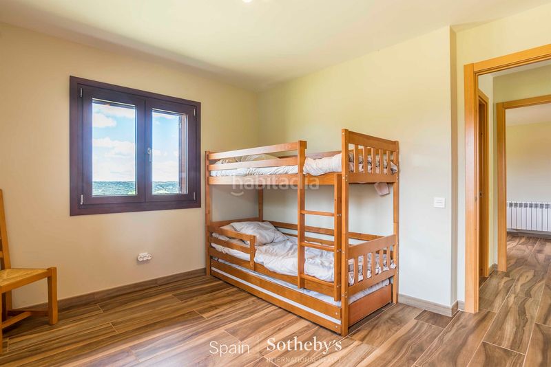 Foto 93d5cf2d-a3b4-4697-8cb8-941cdd8d930a. Terreny residencial a Ador