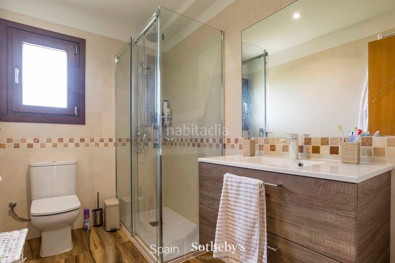 Foto c93e35db-2817-40dc-8c66-22ed42b3e744. Terreny residencial a Ador